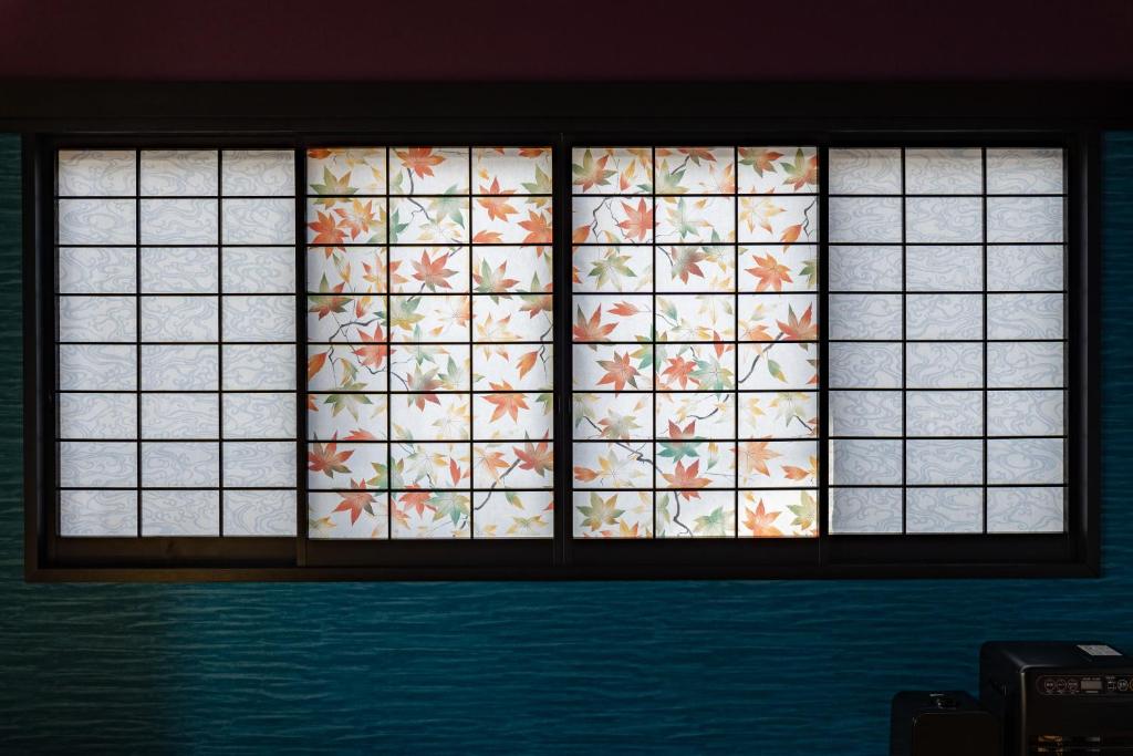 Fotografie z fotogalerie ubytování Kujiranoonaka v destinaci Minamitsuru