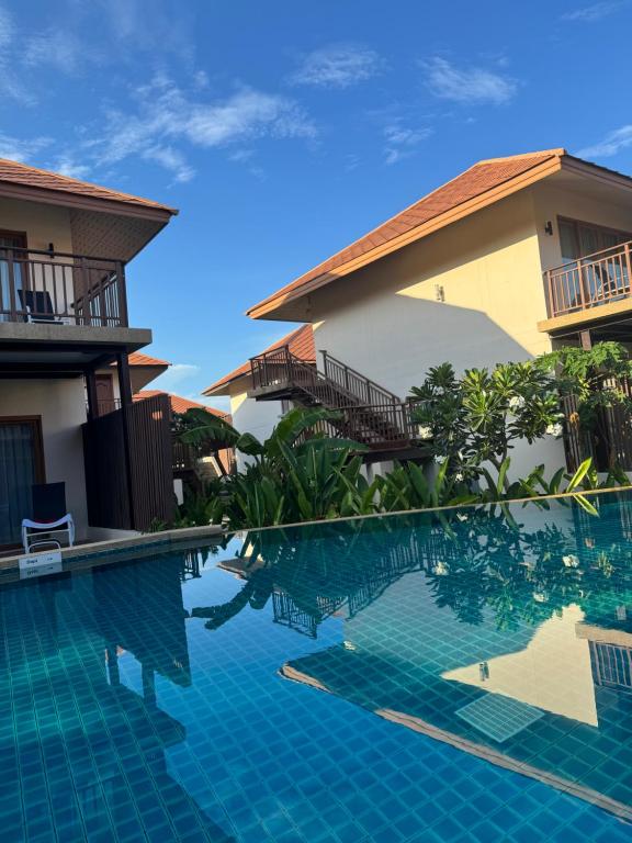 Blue Bay Resort - Access to Pool and Beach-Phuket & Krabi - 14