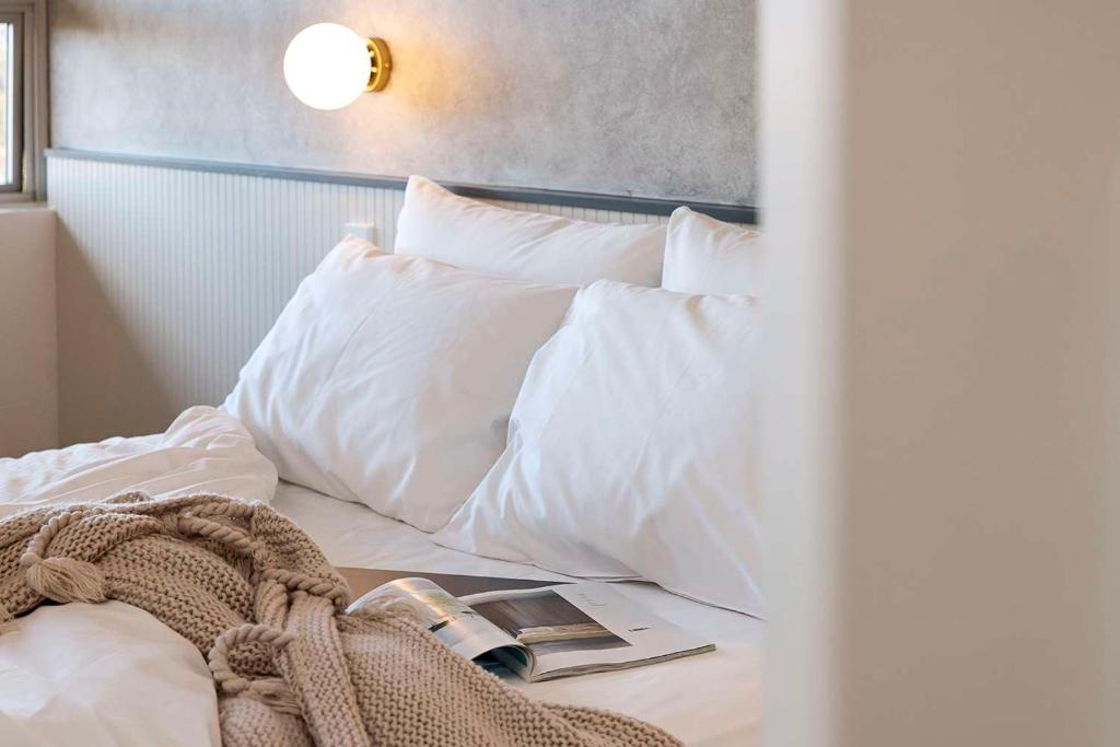 Hotel TOTTO Wollongong photo