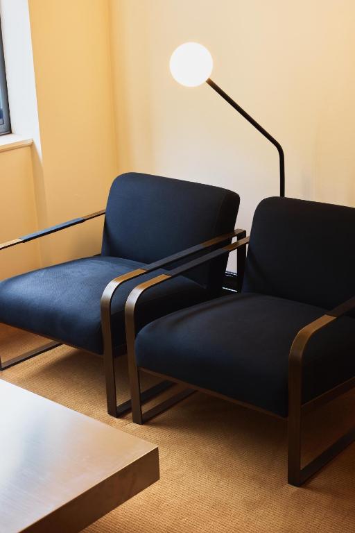 Hotel Diplomat Sydney - Resim 33