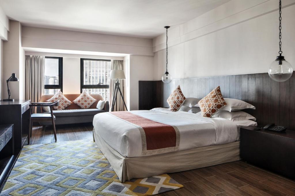 Jasmine Exquisite Inn Chongqing China Booking Com Jasmine Exquisite Inn Chongqing China Booking Com