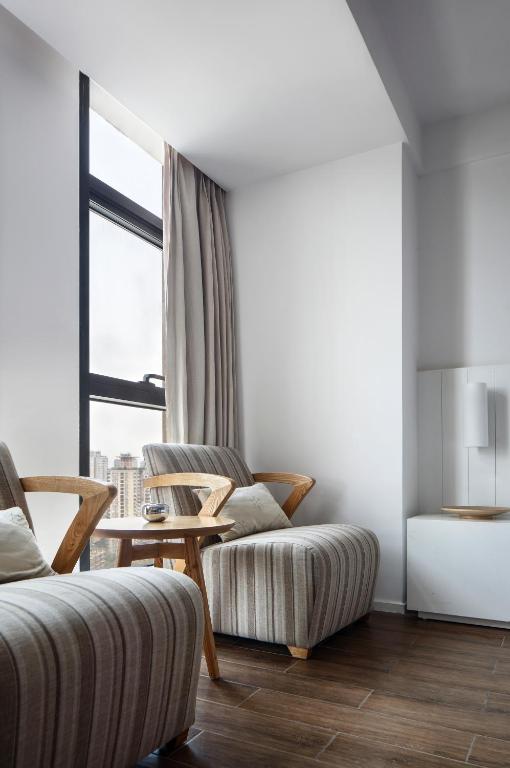 Jasmine Exquisite Inn Chongqing China Booking Com Jasmine Exquisite Inn Chongqing China Booking Com