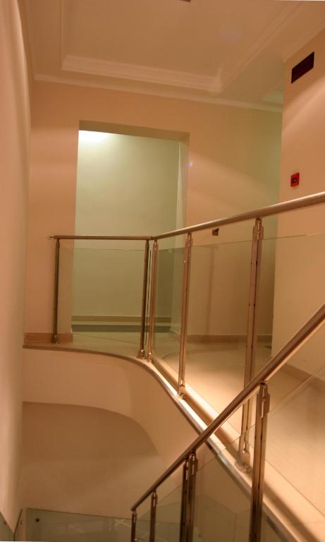 Hotel Garda - Resim 21