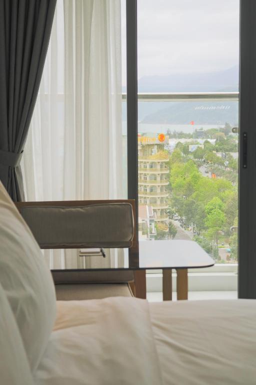 A'dor Hotel & Spa Quy Nhơn - 11