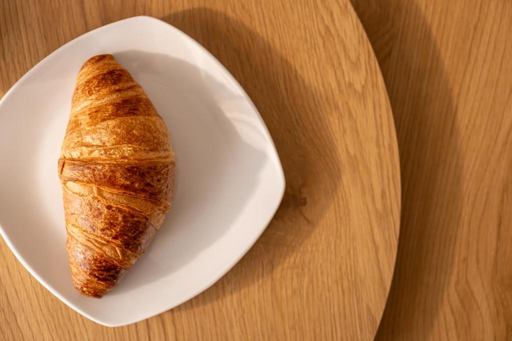 INA Rent - Apartamenty Czysta Delux - Resim 10