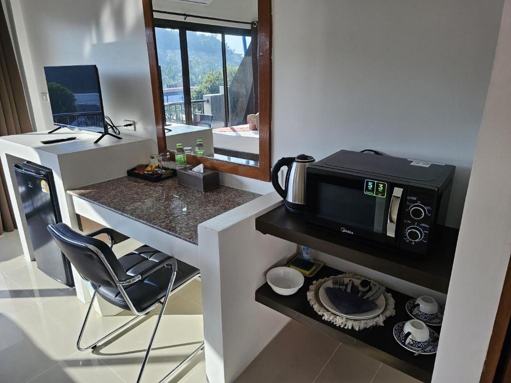 DB Studios Samui - Adults Only - 7