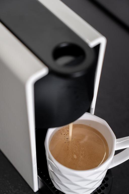 INA Rent - Apartamenty Czysta Delux - Resim 9