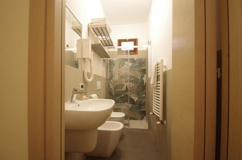 B&B Villa Valentina - 7