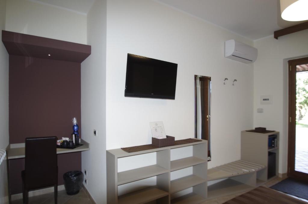 B&B Villa Valentina - 5