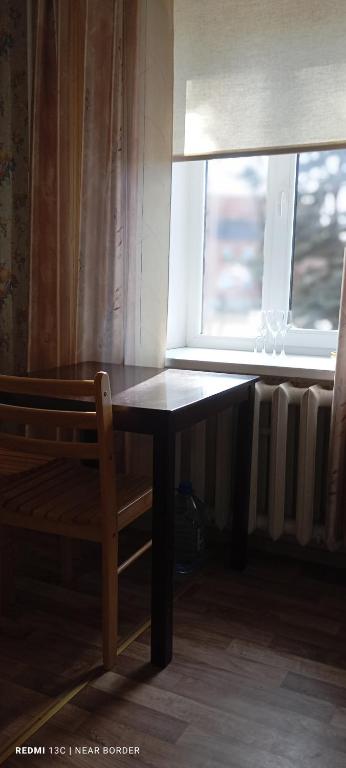 Fotografie z fotogalerie ubytování Near border v destinaci Narva