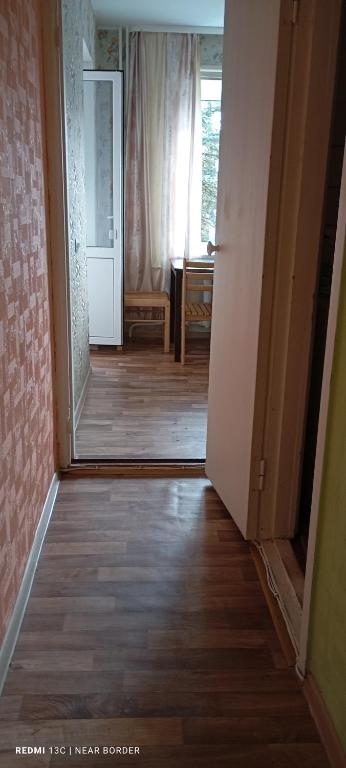 Fotografie z fotogalerie ubytování Near border v destinaci Narva