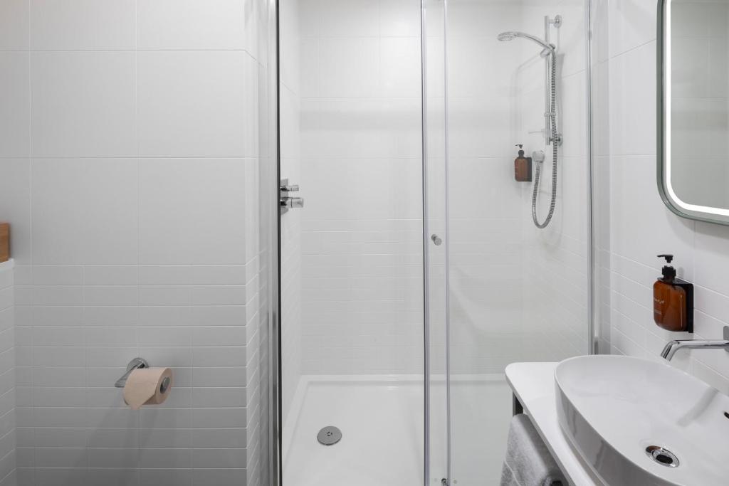 voco Zeal Exeter Science Park, by IHG - Resim 21