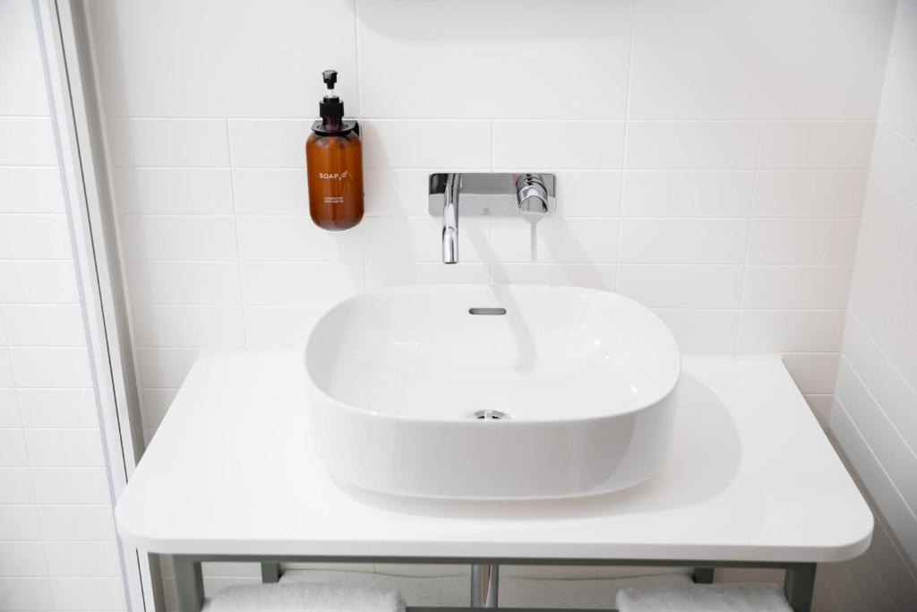 voco Zeal Exeter Science Park, by IHG - Resim 34