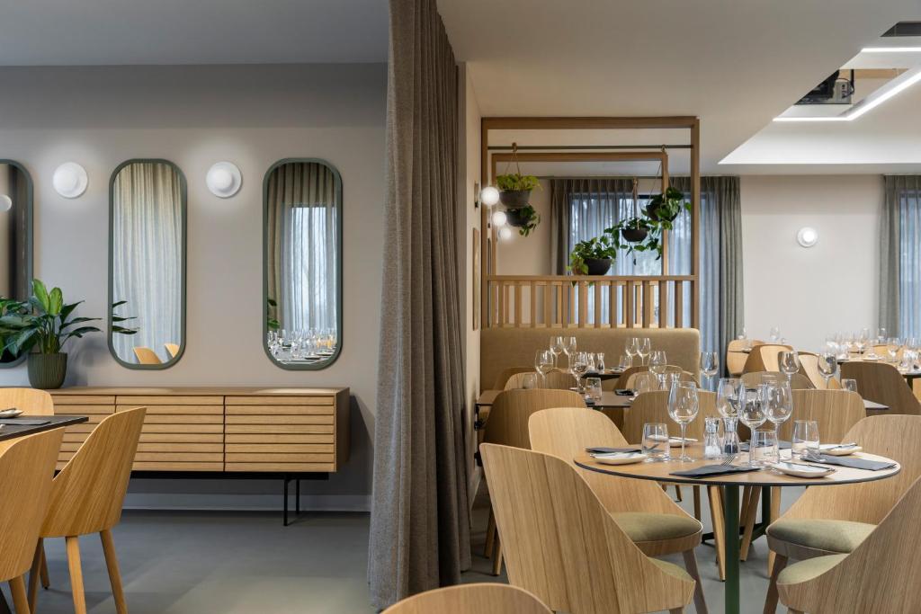 voco Zeal Exeter Science Park, by IHG - Resim 28