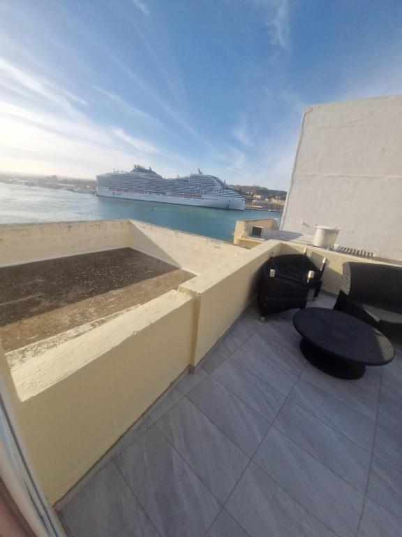 Phong cảnh thiên nhiên gần nhà nghỉ dưỡng