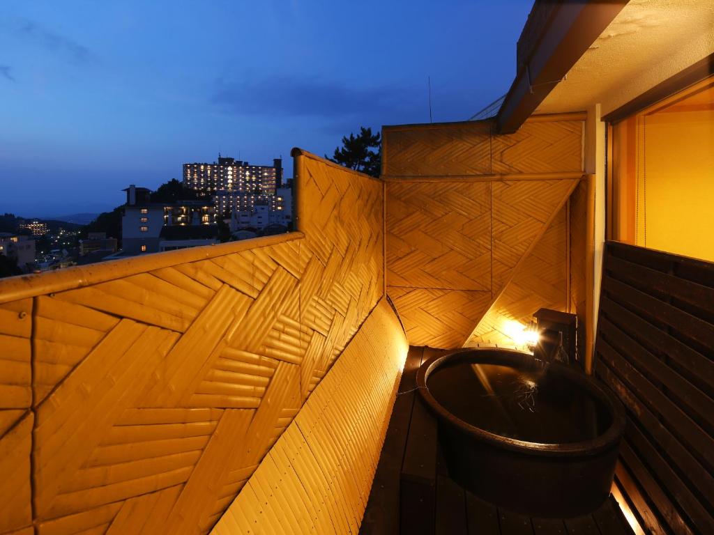 Vergrößerte Ansicht