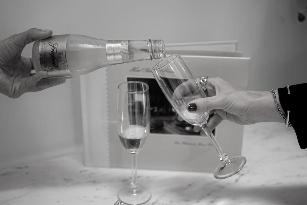 Hotel Palacio Alcázar - Resim 4