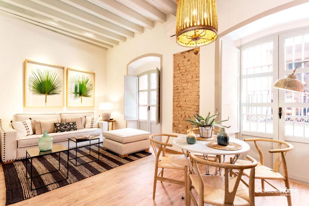 Genteel Home Bamberg