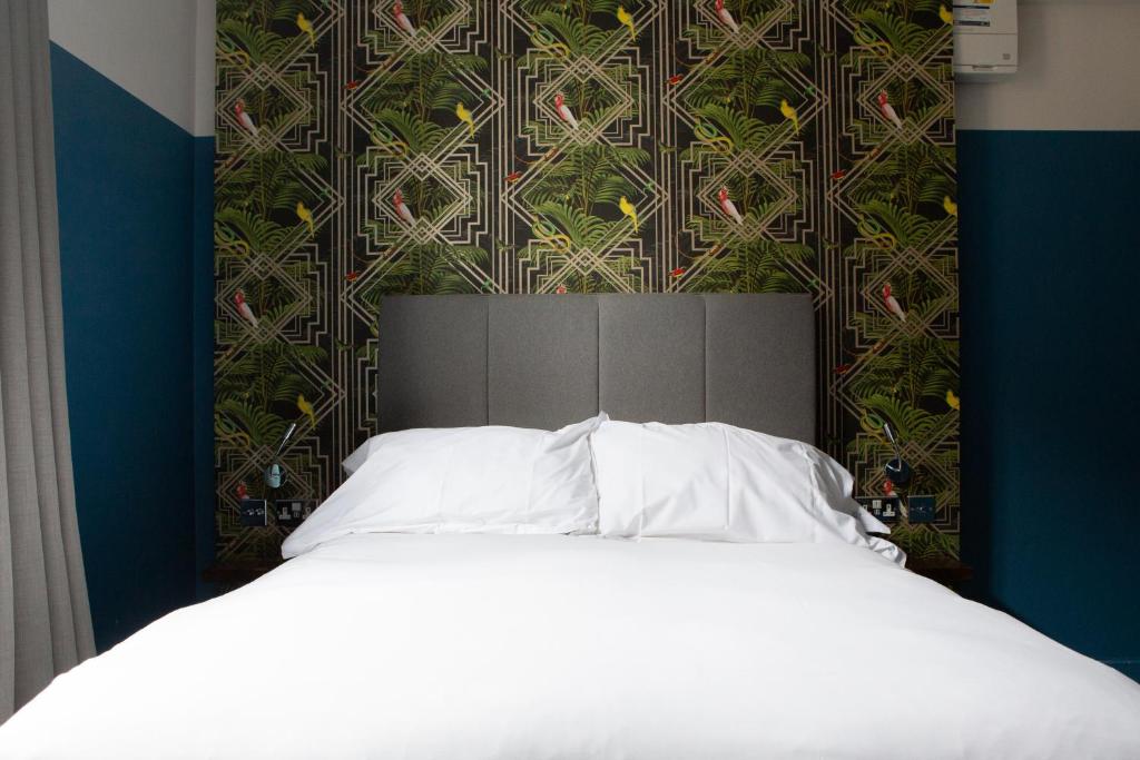 The Crown Rooms - Resim 1