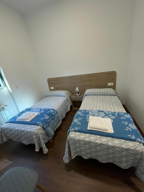 Casa Diocesana VIA LUCIS - 16