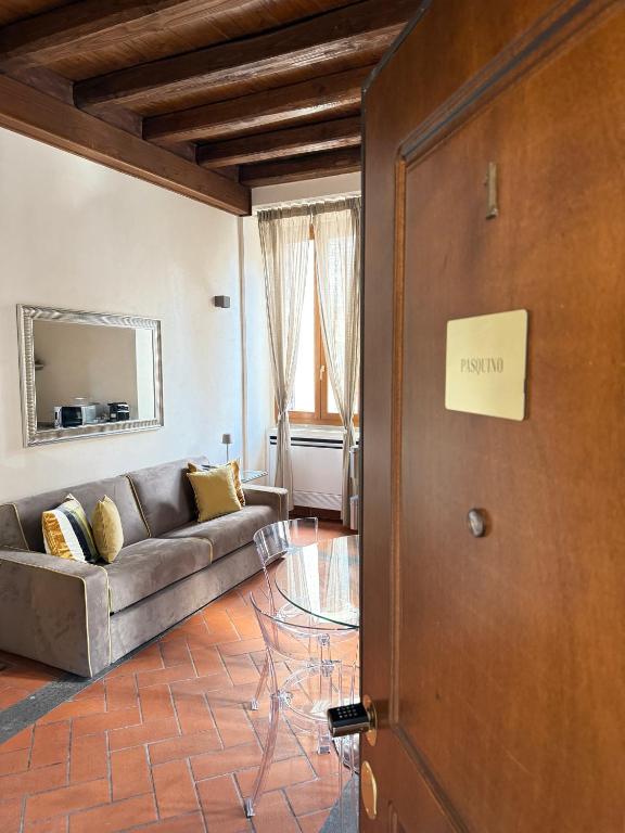 Casa Navona Apartments - 1