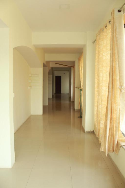 Fotografie z fotogalerie ubytování Hotel Skylark v destinaci Vapi