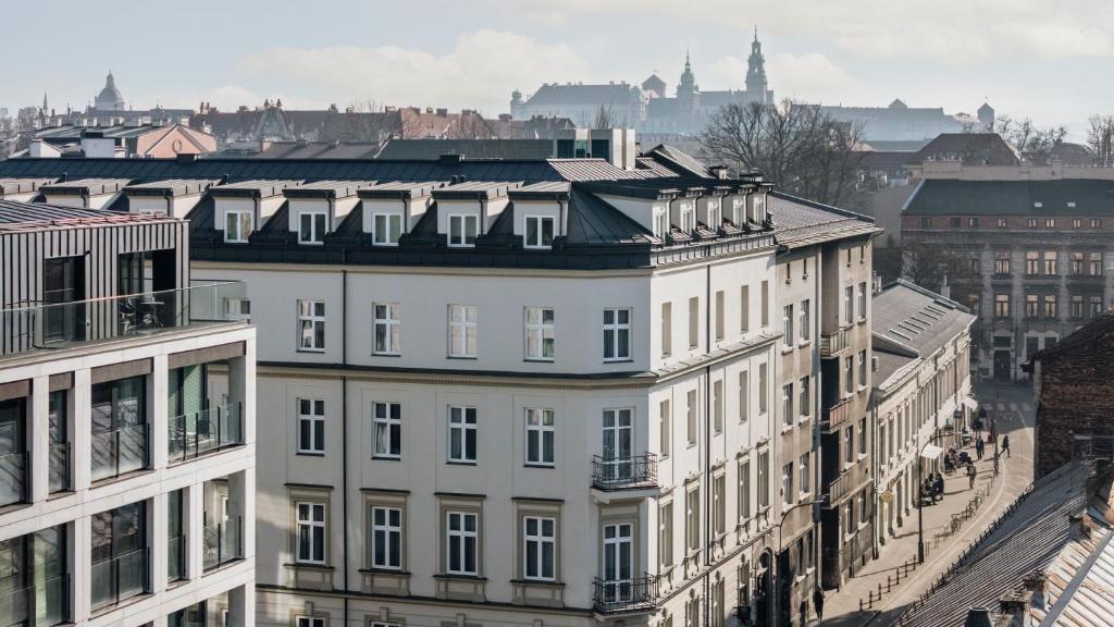 Millou - LoftAffair Collection - Resim 4