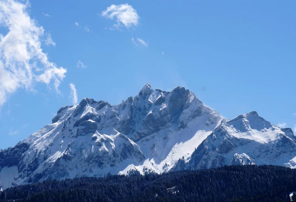 KB CityRooms Self-Check-In - Resim 8