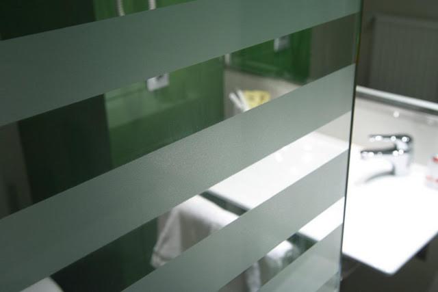 AB Murias Blancas - 18