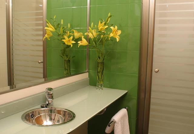 AB Murias Blancas - 8