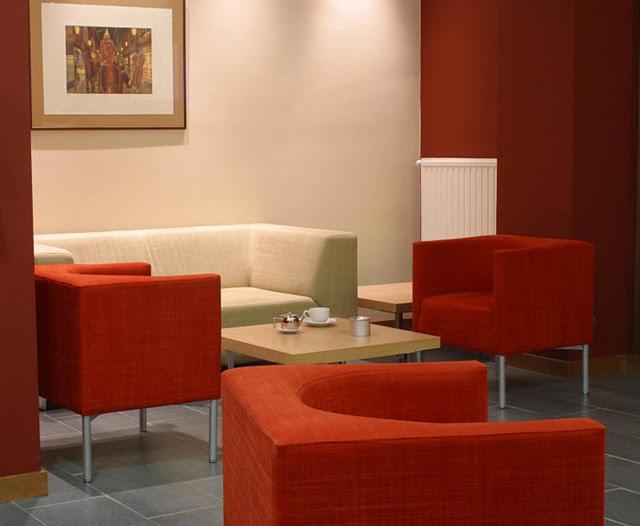 AB Murias Blancas - 15