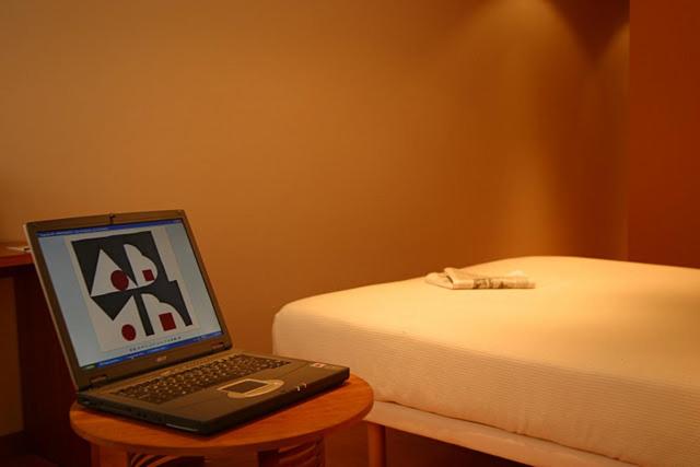 AB Murias Blancas - 10