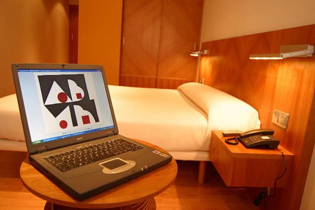 AB Murias Blancas - 19