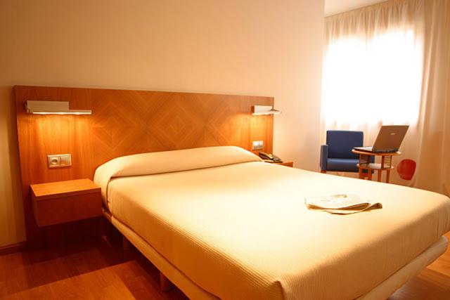 AB Murias Blancas - 3