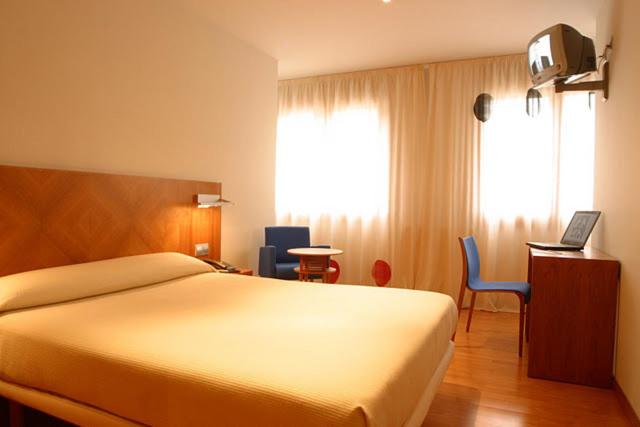 AB Murias Blancas - 13