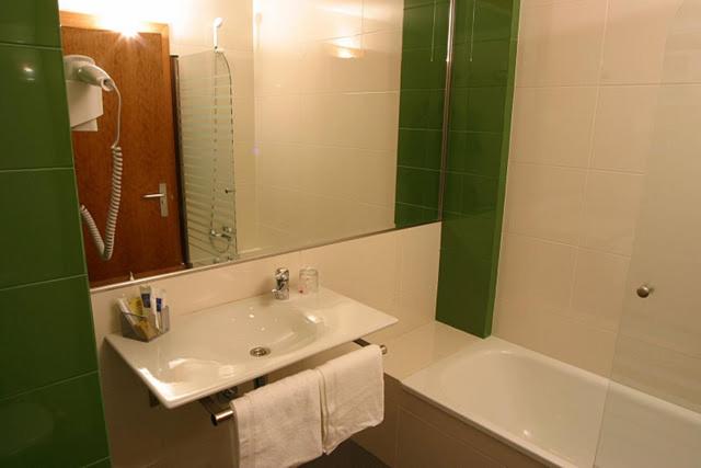 AB Murias Blancas - 5