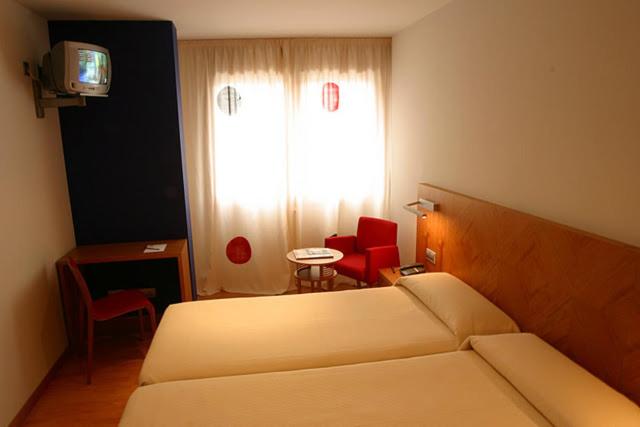 AB Murias Blancas - 14