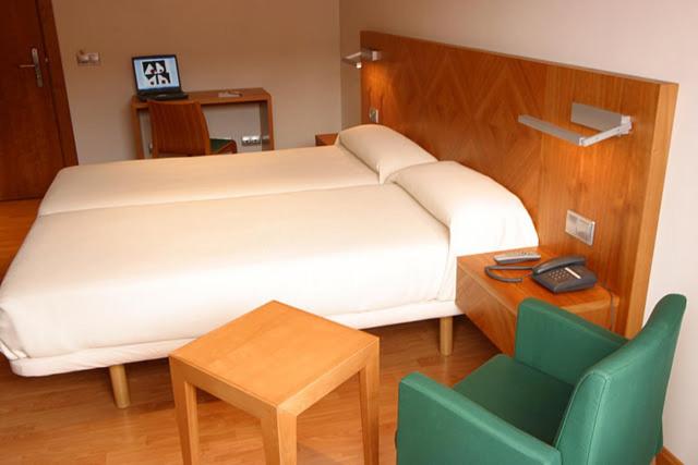 AB Murias Blancas - 2