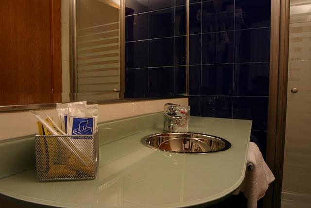 AB Murias Blancas - 7