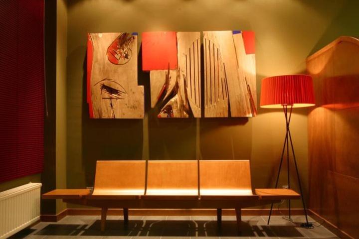 AB Murias Blancas - 16