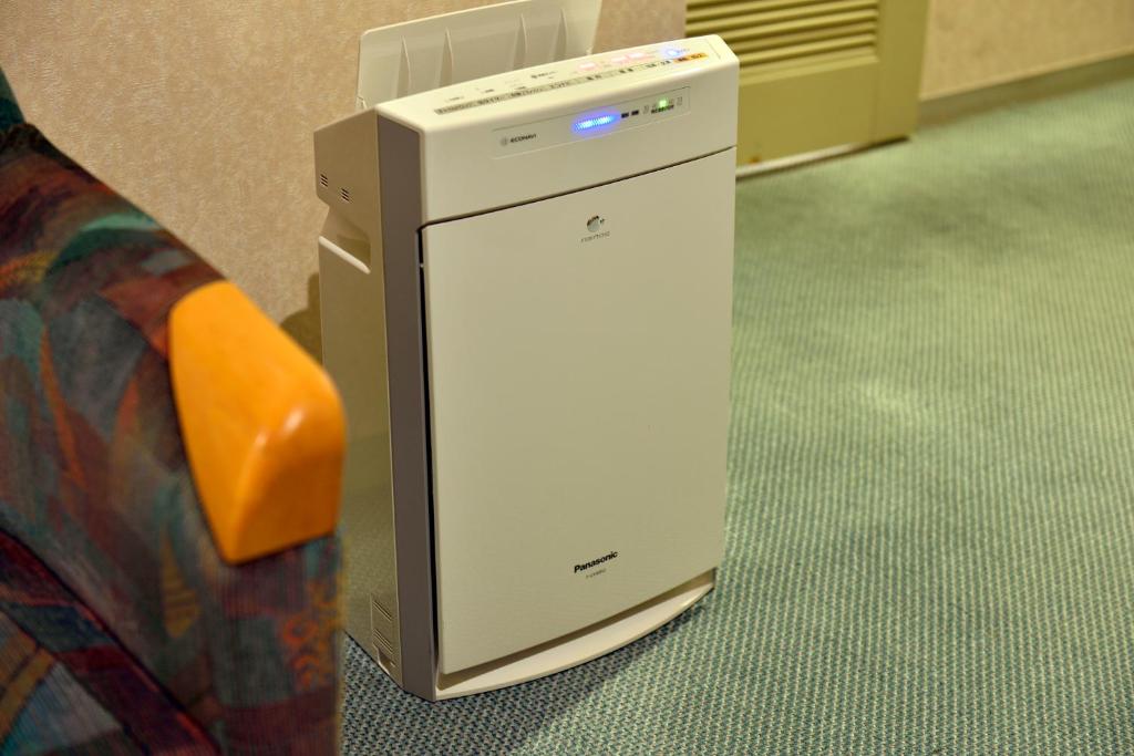Fotografie z fotogalerie ubytování Miyako Hotel Amagasaki v destinaci Amagasaki