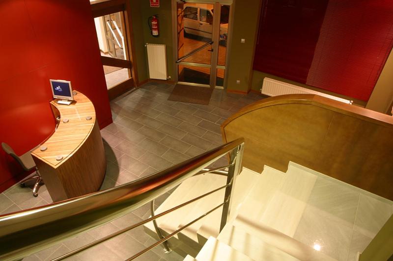 AB Murias Blancas - 17