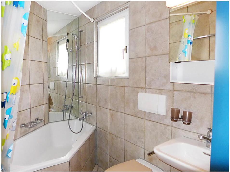 Marta Holiday Apartment - Resim 3