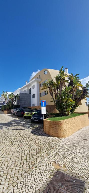 Dona Ana Guesthouse - 9