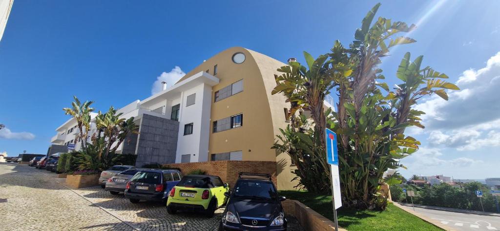 Dona Ana Guesthouse - 10