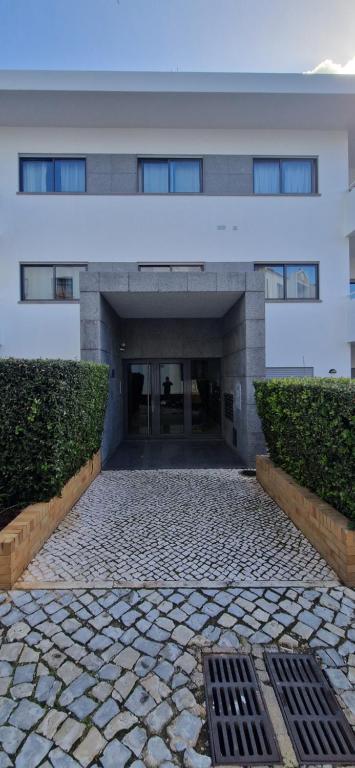 Dona Ana Guesthouse - 11