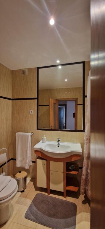 Dona Ana Guesthouse - 15