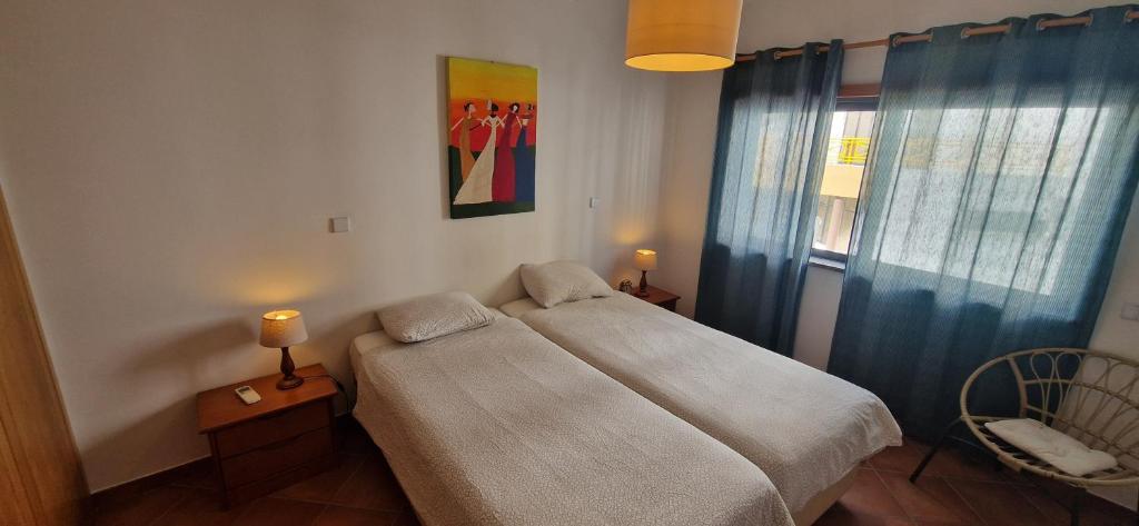 Dona Ana Guesthouse - 16