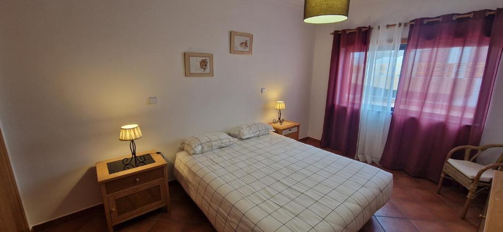 Dona Ana Guesthouse - 14