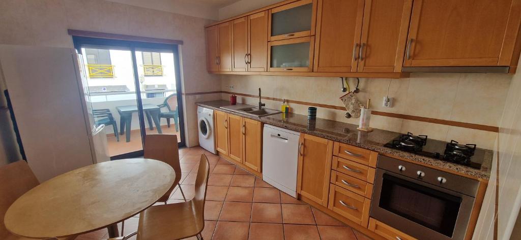 Dona Ana Guesthouse - 18